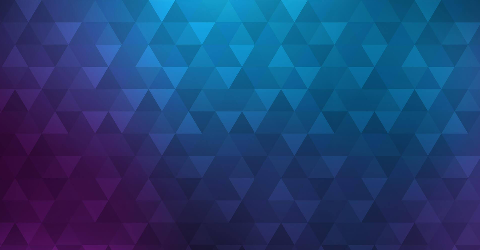 学費の改正をしました。